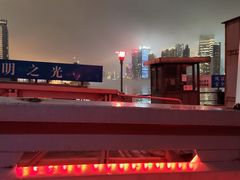 -摆渡站(董家渡站)