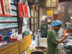 -董顺桃小粒臭豆腐(太平街一店)