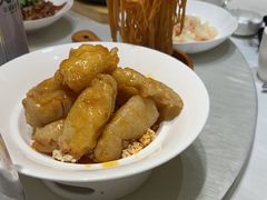 -大鸭梨烤鸭(房山店)