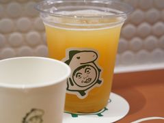 -小肚皮饮食店