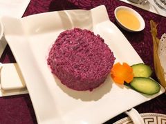 -92°C俄式厨房(中央大街店)