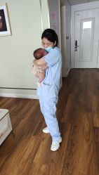 -梓爱月子中心(花都店)