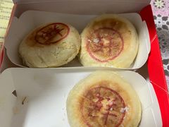 -味多美蛋糕(安贞桥东店)