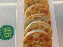 -裕德隆清真饭庄·天津特色菜(河东店)