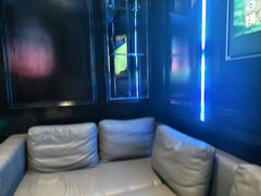 -酷秀KTV(五道口店)