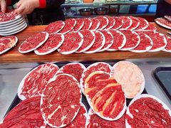 -乌记鲜活牛肉城(金砂东路店)