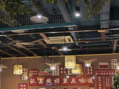 -常和州·夜宵大排档(常州单店)