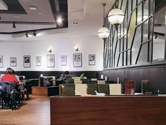 -金翠河烧鹅餐厅(解放碑时代广场店)