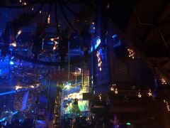 -胡桃里音乐酒馆(海雅缤纷城店)