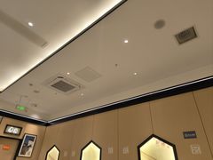 -小菜园新徽菜(合肥瑶海万达店)