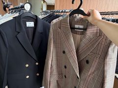 -广州周大福金融中心