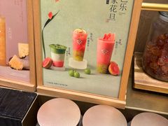 -都可手作(学士街手作店)