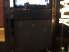 -GalaCity上海歌城(杨浦百联店)