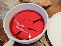 -牛签签串串香(IFS店)