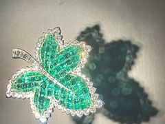-上海当代艺术博物馆