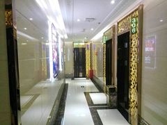 -唱吧麦颂KTV(方庄店)