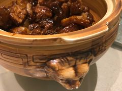 -老正兴菜馆(福州路店)