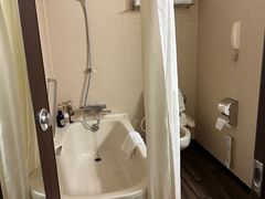 -新高轮格兰王子大酒店