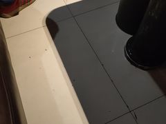 -歌神量贩式KTV(金谊店)