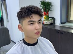 -华洋广场