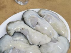 -濠轩阁特色生蚝火锅(水湾路店)