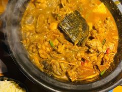 -状元甲·湖北甲鱼大王(汉口火车站店)