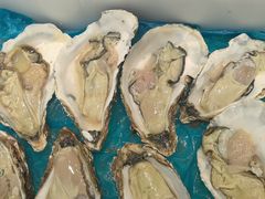 -码头鲜精致威海菜(欧乐坊店)