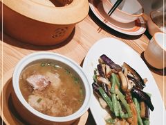 -话梅·客家小厨(东门店)