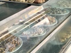 -阿玲面线糊(溪岸路店)