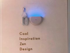 -喜茶(永旺梦乐城店)