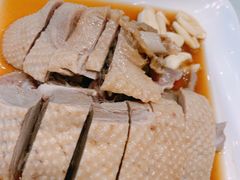 -庐州太太(CBD店)