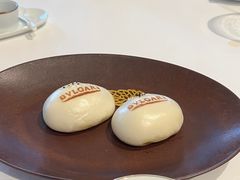 -宝丽轩中餐厅BAOLIXUAN