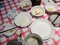 -好帮厨·下饭浏阳菜·坚持现炒(月湖店)