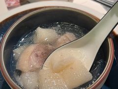 -大头椰·海南椰子鸡火锅(思明万象城店)
