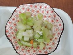 -菊儿人家·北京胡同菜(南锣鼓巷店)