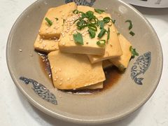 -外婆小聚茶餐厅·粤湘菜·家宴·团建(福安购物广场店)