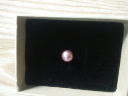 -邵老师打金·黄金加工(大望路总店)