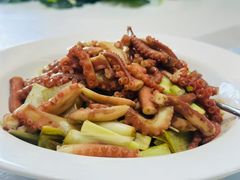 -即墨印象