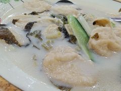 -区海鸡场饭店(石壁店)