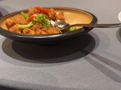 -尚9·一滴水江景中餐厅