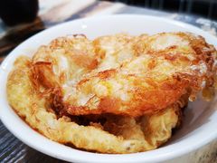 -张记老成都杂酱面红油水饺(南虹雅园店)