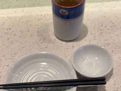 -YAMAKAWA(龙湖胥江天街店)
