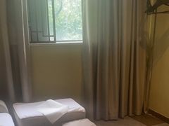 -臻本足道(武林壹号店)
