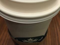 -星巴克(漕河泾2店)