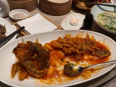 -金鸭季·北京烤鸭(深业上城店)