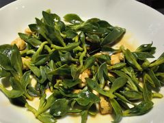 -翠府(翠湖北路店)