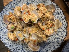 口味花甲-虾小龙老长沙龙虾馆(坡子街店)