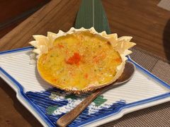 -游You House(西单老佛爷店)