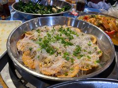 -石岐乳鸽村(桥观坊南四巷店)