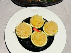 -醉庐·新上海菜(南京西路店)